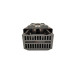 Parker 508-01-20-00 DC Drive