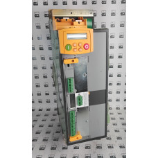 890CD-532240C0-000-1A000 PARKER