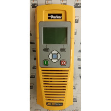 30V-0S-0000 Parker