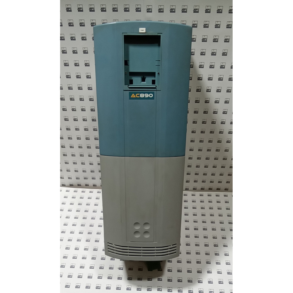 Parker 890SD/5/0145F/B/2F/A/UK AC Drive