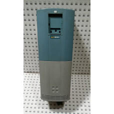 Parker 890SD/5/0145F/B/2F/A/UK AC Drive