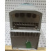 Parker 890SD/5/0145F/B/2F/A/UK AC Drive