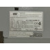 Parker 890SD/5/0145F/B/2F/A/UK AC Drive
