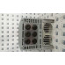 PARKER 690431250B0BFSP00A000 AC DRIVE