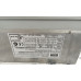 PARKER 690431250B0BFSP00A000 AC DRIVE