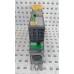 Parker 890CD Series 890CD/5/0012B/N/00/H/US AC Drive