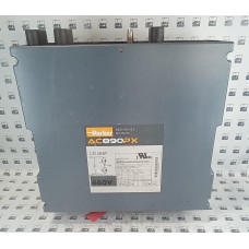 LA471160U532 PARKER