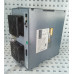 Parker LA471160U532 Output Module