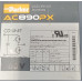 Parker LA471160U532 Output Module