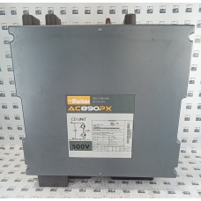 LA471160U532 500V PARKER
