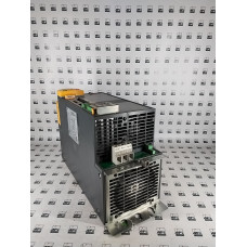 Parker 890CD-532390D0-000-1A000 AC Drive