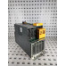 Parker 890CD-532390D0-000-1A000 AC Drive