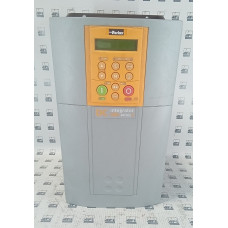Parker 955+8R0007 DC Drive