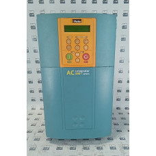 690+0020/460/1BN/007 PARKER