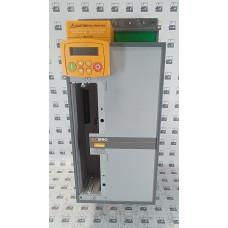890CD-532390D0-000-1B00 PARKER