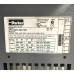 Parker AC Drive
