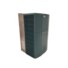 Parker 690PC/0110/400/0010/UK/0/0/0/0/B0/0/0 AC Drive