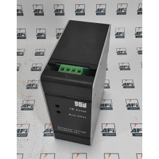 Parker SSD 5590 Feedback Isolator