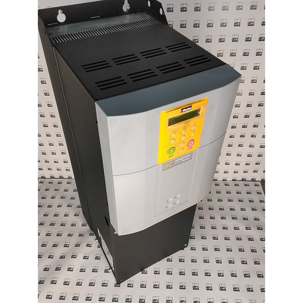 590P/0380/500/0041/UK/ARM/0/115/0 Parker