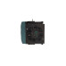 Parker 590P/0270/500/0011/UK/ARM/0/115/0 DC Drive