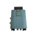 Parker 590P/0270/500/0011/UK/ARM/0/115/0 DC Drive