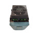 Parker 590P/0270/500/0011/UK/AN/0/115/0 DC Drive