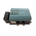 Parker 590P/0270/500/0011/UK/AN/0/115/0 DC Drive