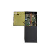 Parker 590P/0725/500/0011/UK/ARM/0/115/0 DC Drive
