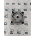 0R25NB Parker