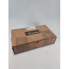 AH464872U009 - PARKER