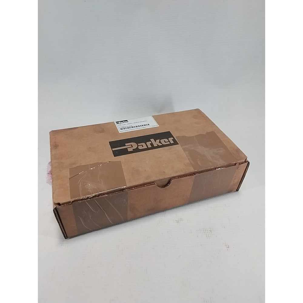 AH46487U009 Parker