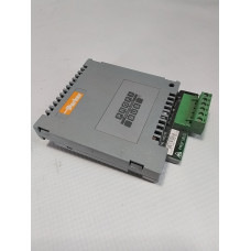 AH500602U001 - PARKER