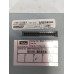 AH500602U001 Parker