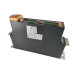 7.5kW / 10 HP, 400/500V AC standalone frequency drive