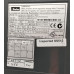 7.5kW / 10 HP, 400/500V AC standalone frequency drive