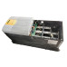 590+ NON-REGEN CONTROLLER 230/460 VOLT 250 HP / 500 HP 815A CHASSIS FRAME 4
