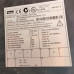 590+ NON-REGEN CONTROLLER 230/460 VOLT 250 HP / 500 HP 815A CHASSIS FRAME 4