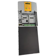 591P/0725/500/0041/UK/AN/0/115/0 - PARKER