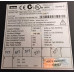 Parker DC Motor Speed Controller