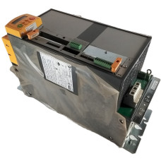 890CD/5/0045D/N/00/A/US/00/00/EQ/IP/00 - PARKER