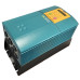 590+ Integrator Series Digital DC Motor Drive