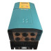 590+ Integrator Series Digital DC Motor Drive