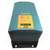 590+ Integrator Series Digital DC Motor Drive