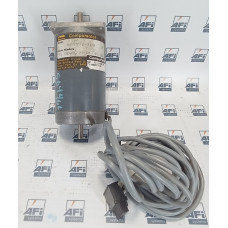 A/AX57-102 Parker/Compumotor A/AX57-102 Parker/Compumotor