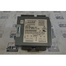 Partlow MLC9002-C462 Controller 2Amp Resistive 120-240VAC 12 inputs 14 outputs Partlow MLC9002-C462 Controller 2Amp Resistive 120-240VAC 12 inputs 14 outputs