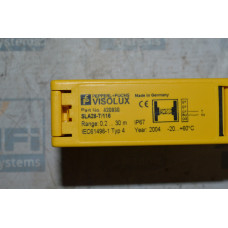 420930 Pepperl + Fuchs