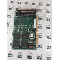 59600-2 - Pepperl + Fuchs
