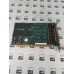 legacy 16-port standard ISA multiport serial interface card
