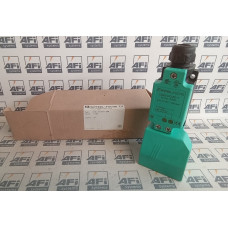 NJ40+U10+E2-Y111580 Pepperl+Fuchs