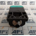 Pepperl+Fuchs 226317 / NBB20-L2-B3-V1 Oscillator Monitoring Sensor Head / Proximity Switch
